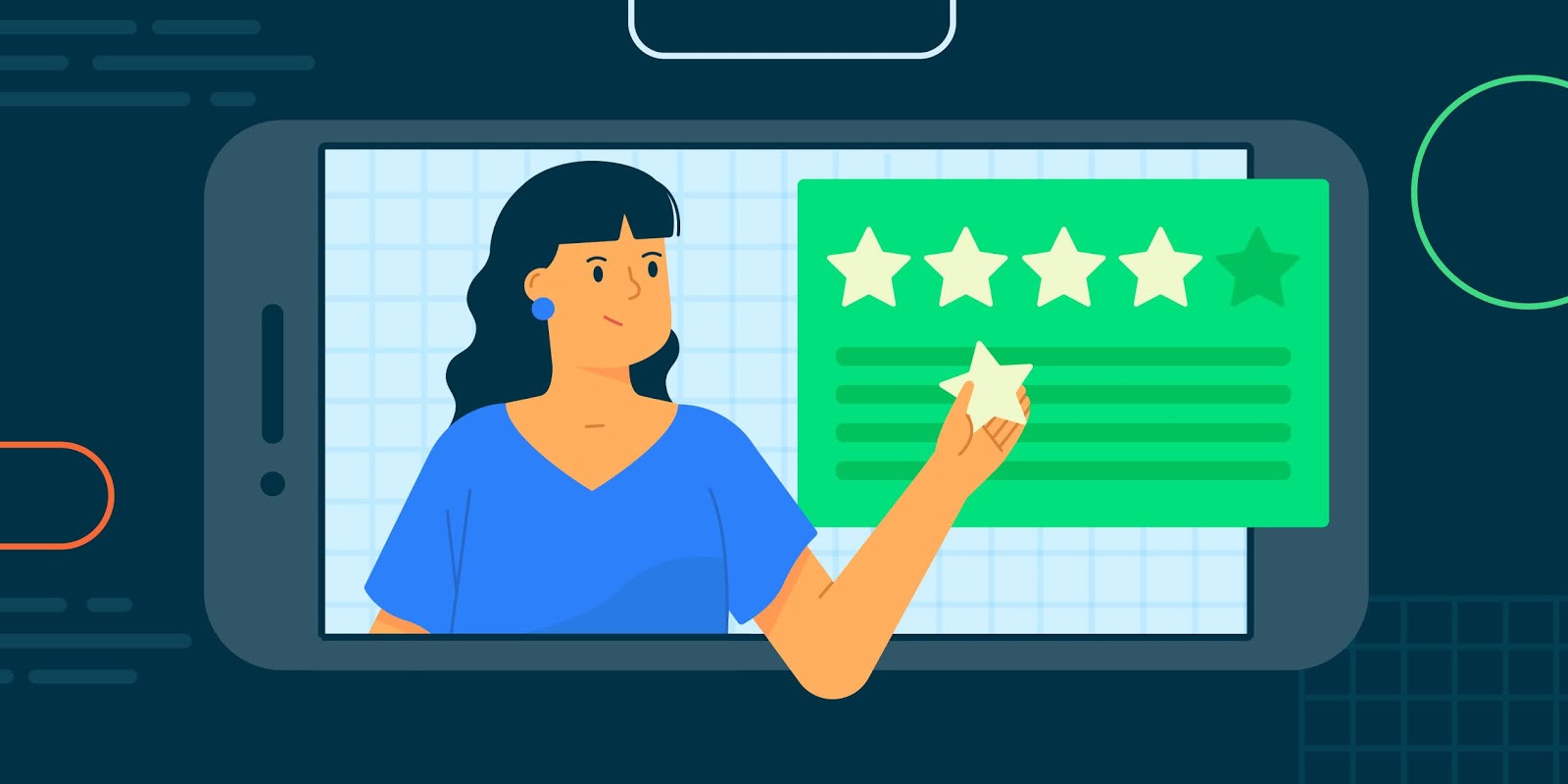 Đánh giá website  |  PHƯỜNG TÂN TIẾN