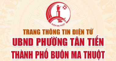 Thông báo tiếp nhận hồ sơ và trả kết quả trong dịp Lễ 30/4 và 1/5