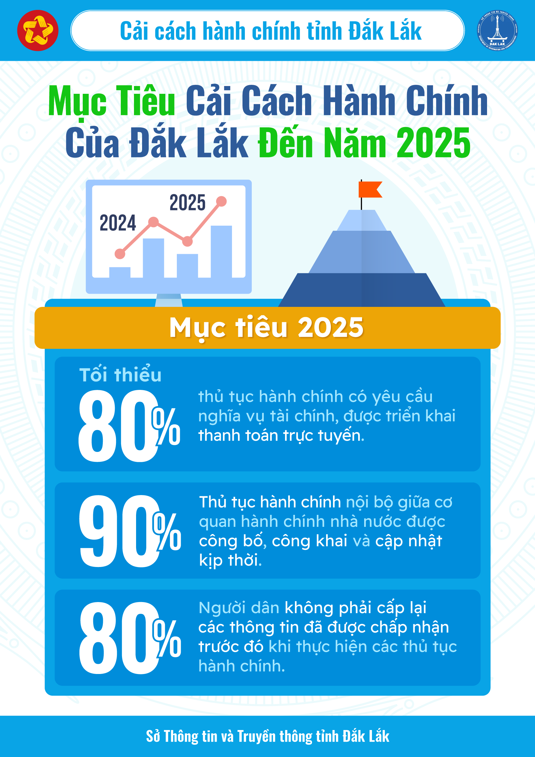 Infographic-07