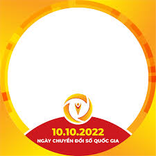 Tỉnh Long An hưởng ứng Ngày Chuyển đổi số quốc gia: Thúc đẩy phong trào chuyển đổi số ở thanh niên