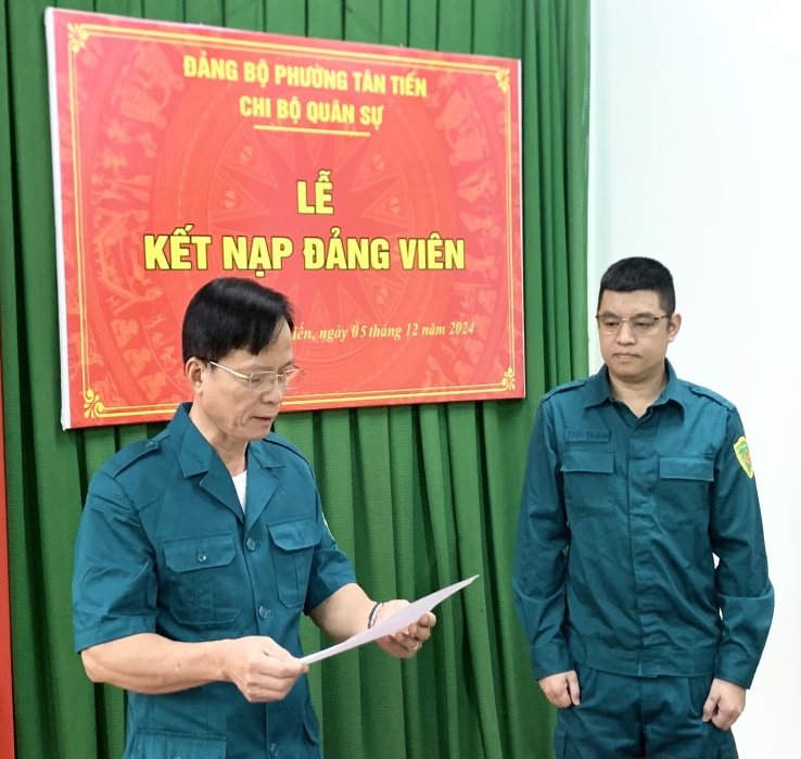 KN2