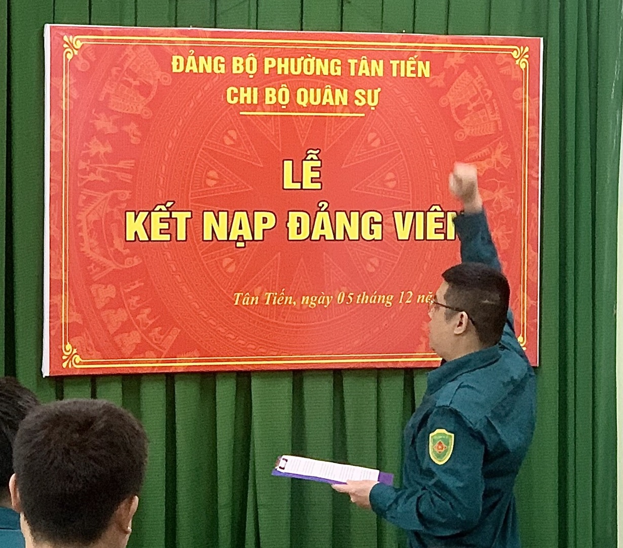 KN4