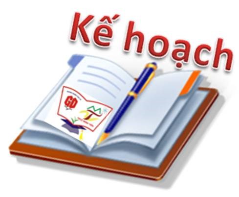 Tăng cường công tác quản lý và kiểm tra hoạt động dạy thêm học thêm trên địa bàn phường Tân Tiến
