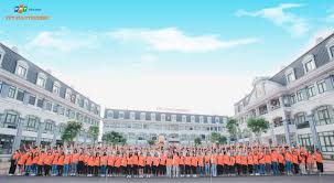 Các Trường Đại học, Cao đẳng, Trung cấp, Cơ sở đào tạo tại Đắk Lắk