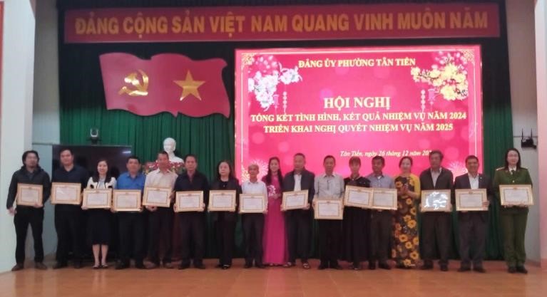 hinh11