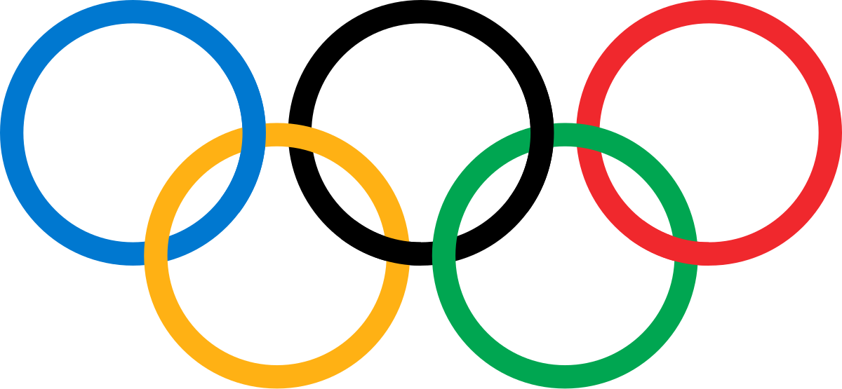 UBND phường Tân tiến tổ chức Ngày chạy Olympic vì sức khỏe toàn dân và tháng hoạt động thể thao cho mọi người năm 2025