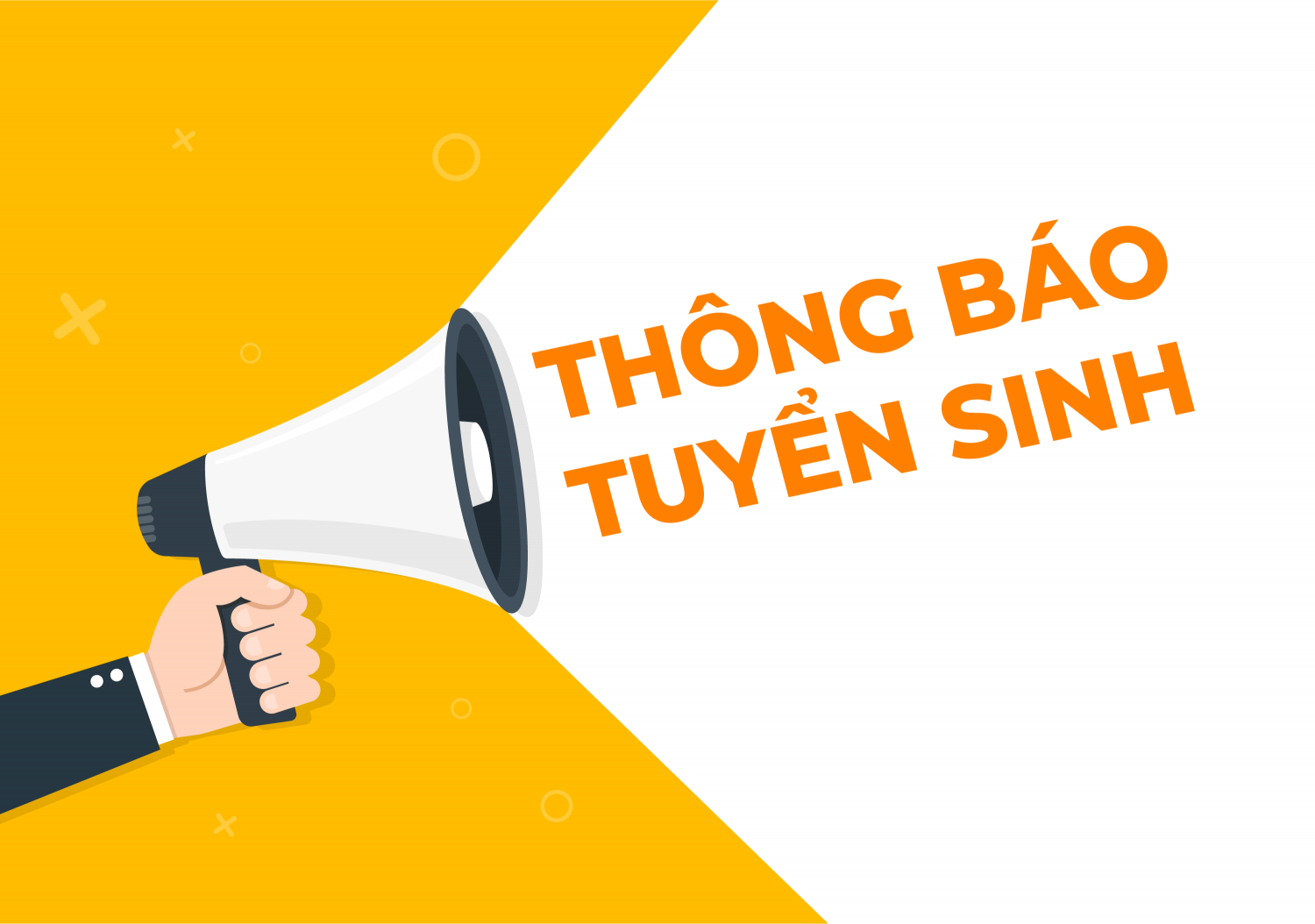 Kế hoạch tuyển sinh lớp 6 năm học 20205 - 2026 của trường THCS Phan Bội Châu