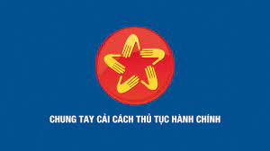 Quyết định về việc phê duyệt quy trình nội bộ, nội bộ liên thông trong giải quyết thủ tục hành chính lĩnh vực Bảo trợ xã hội và Phòng, chống tệ nạn xã hội thuộc thẩm quyền giải quyết của cấp tỉnh/UBND cấp huyện/UBND cấp xã trên địa bàn tỉnh