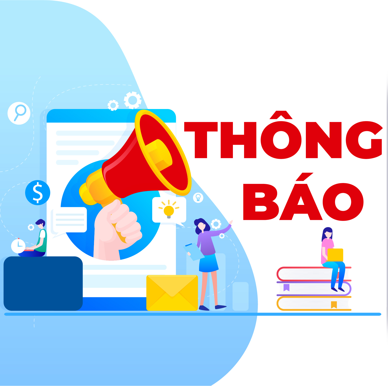 Kế hoạch huy động trẻ đến trường và tuyển sinh vào lớp 1, lớp 6 năm học 2025 - 2026