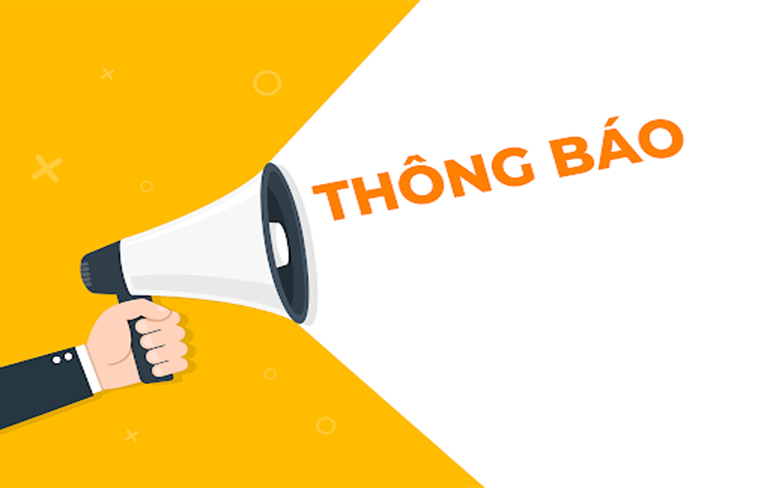 Thông tin tuyển dụng lao động