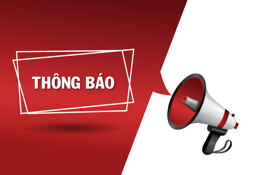 Thông báo thời gian chi trả trợ cấp xã hội tháng 5 năm 2025 cho các đối tượng bảo trợ xã hội hàng tháng