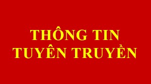 Nghị định số 36/2025/NĐ-CP của Chính phủ quy định chức năng, nhiệm vụ, quyền hạn và cơ cấu tổ chức của Văn phòng Chính phủ