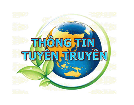 SUY DINH DƯỠNG VÀ CÁCH PHÒNG CHỐNG