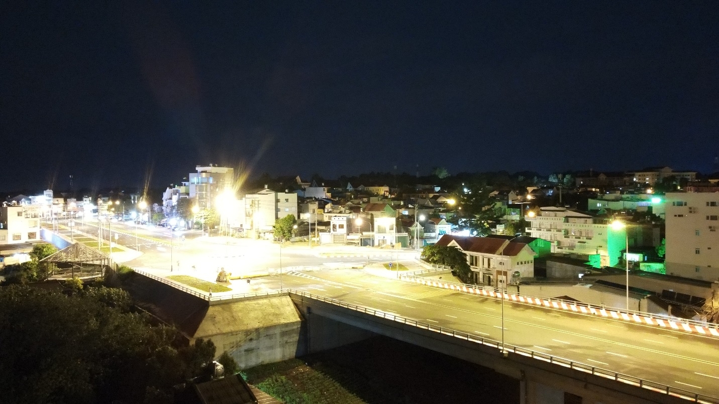 DUONG2