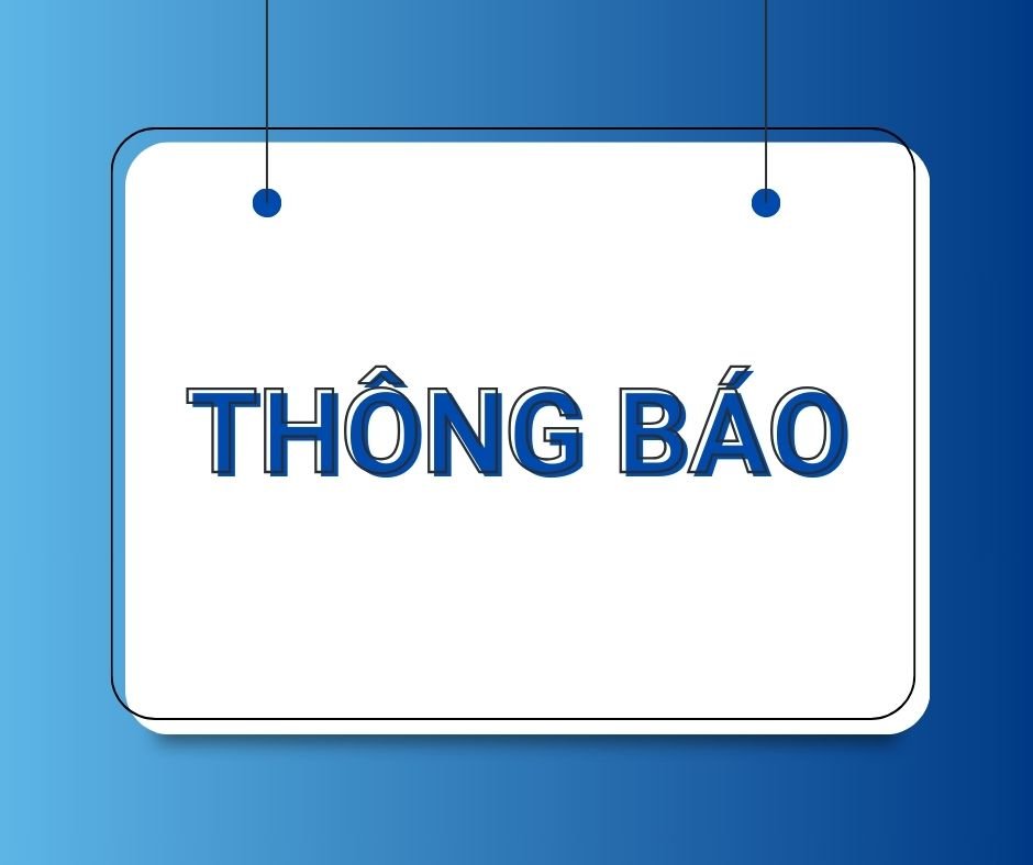 Kế hoạch tuyển sinh lớp 6 Trường PTDTNT THCS thành phố Buôn Ma Thuột năm học 2025-2026