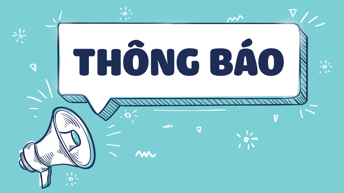 Quyết định phân tuyến tuyển sinh vào lớp 10 trung học phổ thông công lập, năm học 2025-2026 trên địa bàn thành phố Buôn Ma Thuột