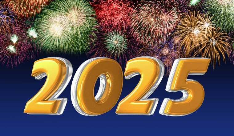 con-bao-nhieu-ngay-nua-den-tet-duong-lich-tet-tay-2025-202401031450250604-1735182223612716252339