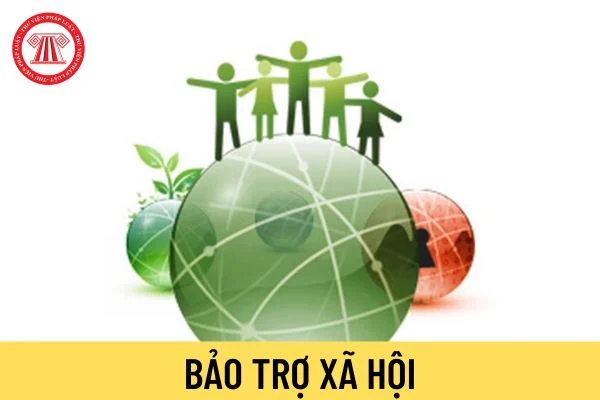bao-tro-xa-hoi-28