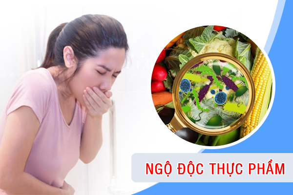 ngo-doc-thuc-pham-17250691344321721605688