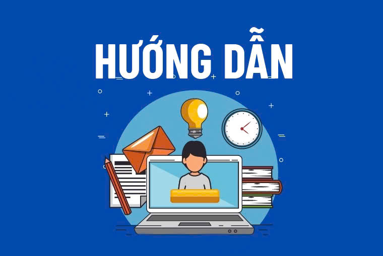 Tài liệu hướng dẫn sử dụng Cổng thông tin điện tử dành cho Hộ kinh doanh, cá nhân đăng ký, khai, nộp thuế đối với hoạt động kinh doanh thương mại điện tử
