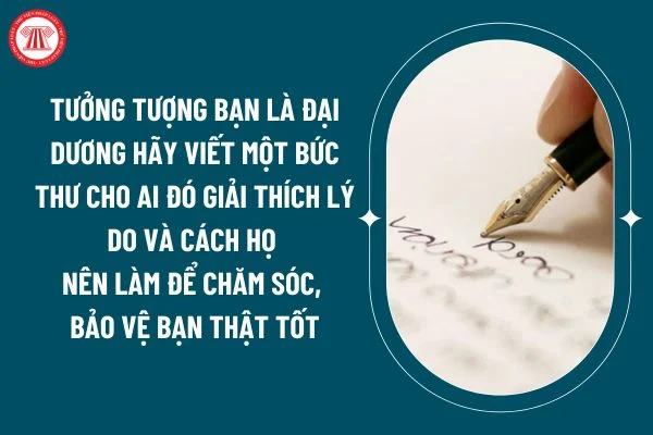Cuộc thi Viết thư Quốc tế UPU lần thứ 54 (năm 2025)