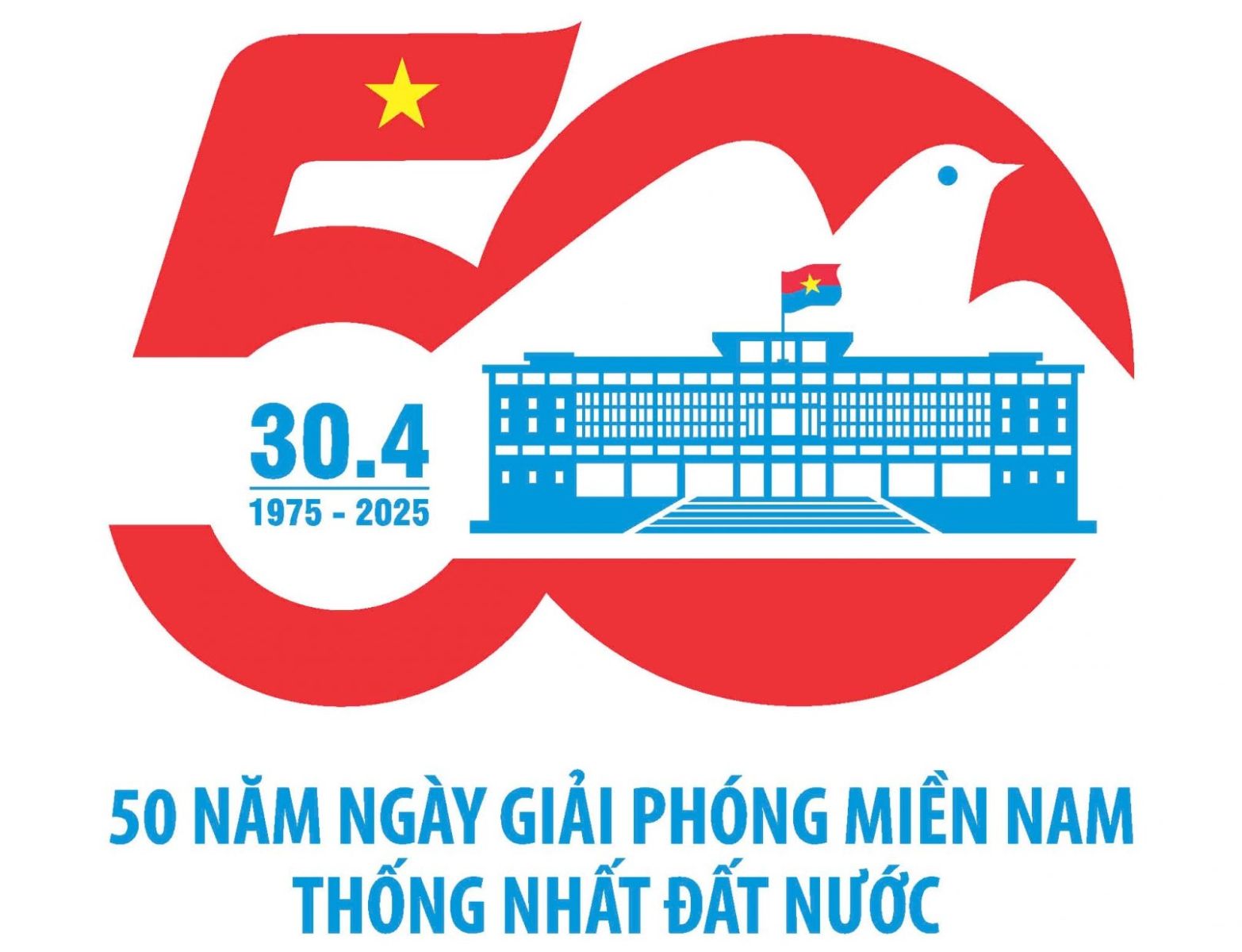 Kế hoạch tổ chức các hoạt động chào mừng kỷ niệm 50 năm Ngày Giải phóng hoàn toàn miền Nam, thống nhất đất nước (30/4/1975- 30/4/2025) và Ngày Quốc tế lao động 1/5