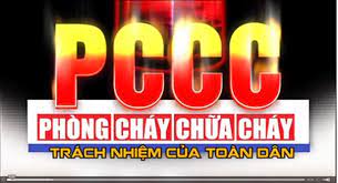 Lực lượng cảnh sát PCCC và CNCH triển khai mã QR code theo từng loại hình cơ sở, hộ gia đình