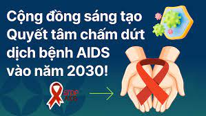 HIV